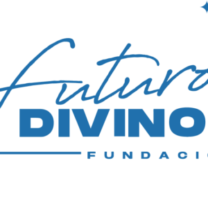 DONACIÓN